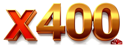 x400