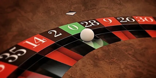ড্রাগন এন্ড টাইগার ক্যাসিনো গেম